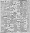 Belfast News-Letter Tuesday 29 March 1898 Page 4