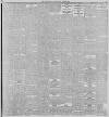 Belfast News-Letter Tuesday 29 March 1898 Page 5