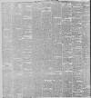 Belfast News-Letter Tuesday 29 March 1898 Page 6