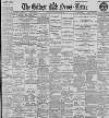 Belfast News-Letter Saturday 16 April 1898 Page 1