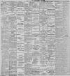 Belfast News-Letter Saturday 16 April 1898 Page 4