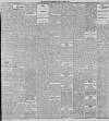 Belfast News-Letter Saturday 16 April 1898 Page 5