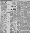 Belfast News-Letter Monday 02 May 1898 Page 3