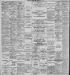 Belfast News-Letter Monday 02 May 1898 Page 4