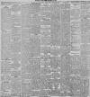 Belfast News-Letter Monday 02 May 1898 Page 6