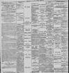 Belfast News-Letter Saturday 21 May 1898 Page 4