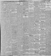 Belfast News-Letter Saturday 21 May 1898 Page 5