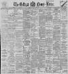 Belfast News-Letter Tuesday 24 May 1898 Page 1