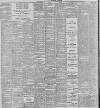 Belfast News-Letter Thursday 26 May 1898 Page 2