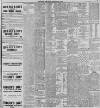 Belfast News-Letter Thursday 26 May 1898 Page 3