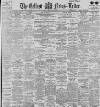 Belfast News-Letter Friday 27 May 1898 Page 1