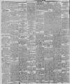 Belfast News-Letter Saturday 28 May 1898 Page 6