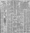 Belfast News-Letter Wednesday 01 June 1898 Page 3