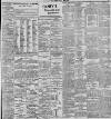 Belfast News-Letter Friday 03 June 1898 Page 3