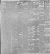 Belfast News-Letter Friday 03 June 1898 Page 5