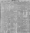 Belfast News-Letter Friday 03 June 1898 Page 7