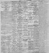 Belfast News-Letter Saturday 11 June 1898 Page 4