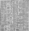 Belfast News-Letter Friday 01 July 1898 Page 3