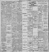 Belfast News-Letter Friday 01 July 1898 Page 4