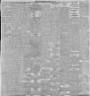 Belfast News-Letter Friday 01 July 1898 Page 5