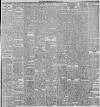 Belfast News-Letter Friday 01 July 1898 Page 7