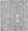Belfast News-Letter Thursday 07 July 1898 Page 2