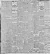 Belfast News-Letter Thursday 07 July 1898 Page 5