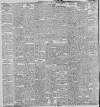 Belfast News-Letter Thursday 07 July 1898 Page 6