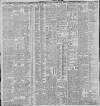 Belfast News-Letter Thursday 07 July 1898 Page 8