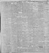 Belfast News-Letter Monday 18 July 1898 Page 5