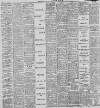 Belfast News-Letter Thursday 21 July 1898 Page 2