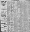 Belfast News-Letter Thursday 21 July 1898 Page 3