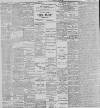 Belfast News-Letter Thursday 21 July 1898 Page 4