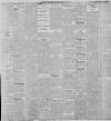 Belfast News-Letter Thursday 21 July 1898 Page 5