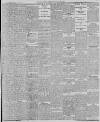 Belfast News-Letter Monday 15 August 1898 Page 5