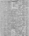 Belfast News-Letter Monday 15 August 1898 Page 2