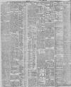 Belfast News-Letter Monday 15 August 1898 Page 8