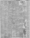 Belfast News-Letter Saturday 20 August 1898 Page 2