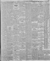 Belfast News-Letter Saturday 20 August 1898 Page 5