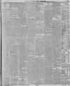 Belfast News-Letter Saturday 20 August 1898 Page 7