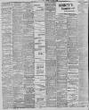 Belfast News-Letter Thursday 25 August 1898 Page 2