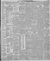 Belfast News-Letter Thursday 25 August 1898 Page 3