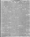 Belfast News-Letter Thursday 25 August 1898 Page 7