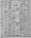 Belfast News-Letter Thursday 01 September 1898 Page 4
