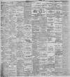 Belfast News-Letter Friday 02 September 1898 Page 4