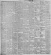 Belfast News-Letter Friday 02 September 1898 Page 6