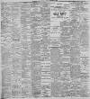 Belfast News-Letter Saturday 03 September 1898 Page 4