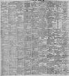 Belfast News-Letter Monday 05 September 1898 Page 2