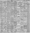 Belfast News-Letter Monday 05 September 1898 Page 4