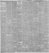 Belfast News-Letter Monday 05 September 1898 Page 6